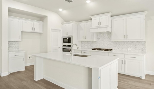 3909 Birch Grove Bend, Denton, TX 76226, 4 Bedrooms Bedrooms, ,3 BathroomsBathrooms,Residential,For Sale,3909 Birch Grove Bend,20766930