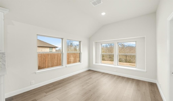3909 Birch Grove Bend, Denton, TX 76226, 4 Bedrooms Bedrooms, ,3 BathroomsBathrooms,Residential,For Sale,3909 Birch Grove Bend,20766930