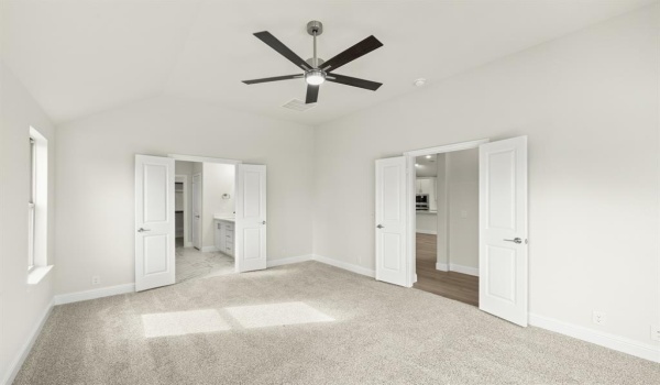 3909 Birch Grove Bend, Denton, TX 76226, 4 Bedrooms Bedrooms, ,3 BathroomsBathrooms,Residential,For Sale,3909 Birch Grove Bend,20766930