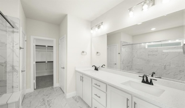 3909 Birch Grove Bend, Denton, TX 76226, 4 Bedrooms Bedrooms, ,3 BathroomsBathrooms,Residential,For Sale,3909 Birch Grove Bend,20766930