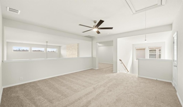 3909 Birch Grove Bend, Denton, TX 76226, 4 Bedrooms Bedrooms, ,3 BathroomsBathrooms,Residential,For Sale,3909 Birch Grove Bend,20766930