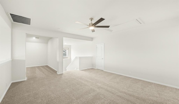 3909 Birch Grove Bend, Denton, TX 76226, 4 Bedrooms Bedrooms, ,3 BathroomsBathrooms,Residential,For Sale,3909 Birch Grove Bend,20766930