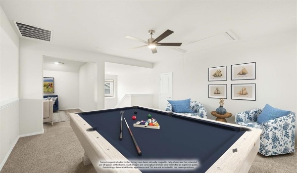 3909 Birch Grove Bend, Denton, TX 76226, 4 Bedrooms Bedrooms, ,3 BathroomsBathrooms,Residential,For Sale,3909 Birch Grove Bend,20766930