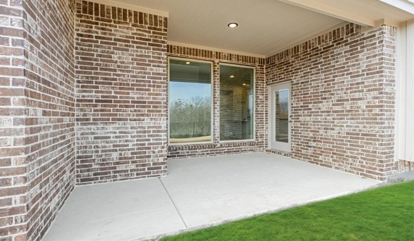 3909 Birch Grove Bend, Denton, TX 76226, 4 Bedrooms Bedrooms, ,3 BathroomsBathrooms,Residential,For Sale,3909 Birch Grove Bend,20766930