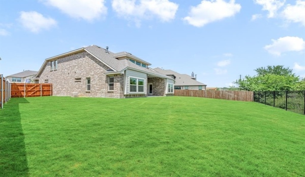 3909 Birch Grove Bend, Denton, TX 76226, 4 Bedrooms Bedrooms, ,3 BathroomsBathrooms,Residential,For Sale,3909 Birch Grove Bend,20766930