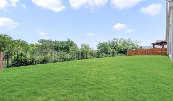 3909 Birch Grove Bend, Denton, TX 76226, 4 Bedrooms Bedrooms, ,3 BathroomsBathrooms,Residential,For Sale,3909 Birch Grove Bend,20766930