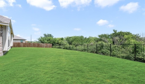 3909 Birch Grove Bend, Denton, TX 76226, 4 Bedrooms Bedrooms, ,3 BathroomsBathrooms,Residential,For Sale,3909 Birch Grove Bend,20766930