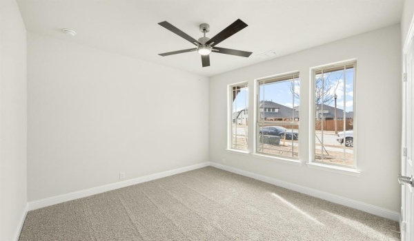 3909 Birch Grove Bend, Denton, TX 76226, 4 Bedrooms Bedrooms, ,3 BathroomsBathrooms,Residential,For Sale,3909 Birch Grove Bend,20766930