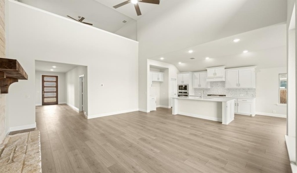 3909 Birch Grove Bend, Denton, TX 76226, 4 Bedrooms Bedrooms, ,3 BathroomsBathrooms,Residential,For Sale,3909 Birch Grove Bend,20766930