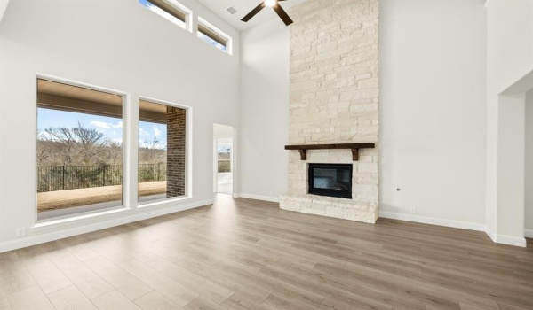 3909 Birch Grove Bend, Denton, TX 76226, 4 Bedrooms Bedrooms, ,3 BathroomsBathrooms,Residential,For Sale,3909 Birch Grove Bend,20766930