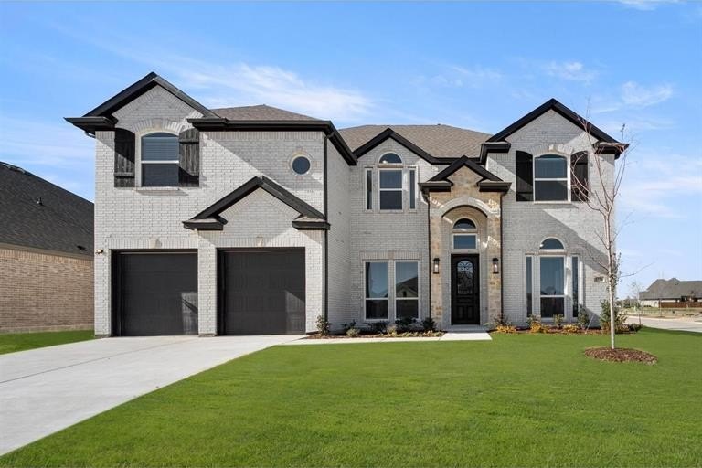 1771 English Way, Waxahachie, TX 75165, 5 Bedrooms Bedrooms, ,5 BathroomsBathrooms,Residential,For Sale,1771 English Way,20759139