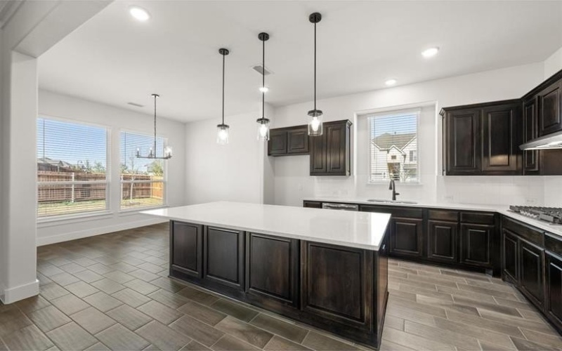1771 English Way, Waxahachie, TX 75165, 5 Bedrooms Bedrooms, ,5 BathroomsBathrooms,Residential,For Sale,1771 English Way,20759139