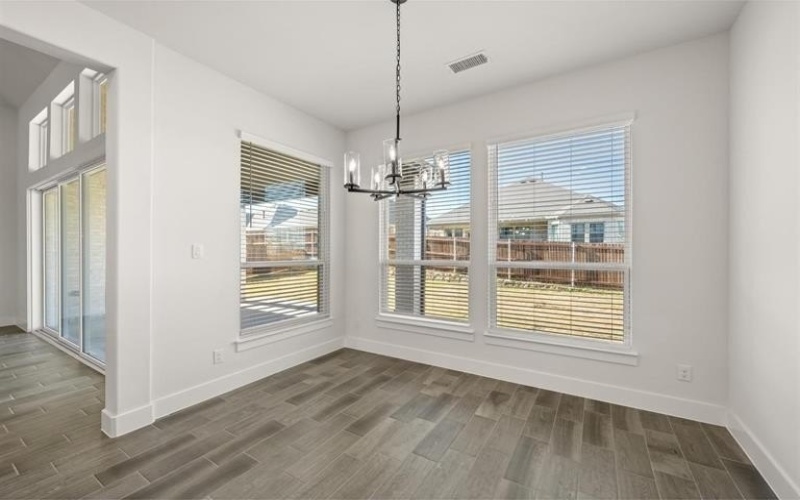 1771 English Way, Waxahachie, TX 75165, 5 Bedrooms Bedrooms, ,5 BathroomsBathrooms,Residential,For Sale,1771 English Way,20759139