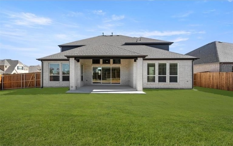 1771 English Way, Waxahachie, TX 75165, 5 Bedrooms Bedrooms, ,5 BathroomsBathrooms,Residential,For Sale,1771 English Way,20759139