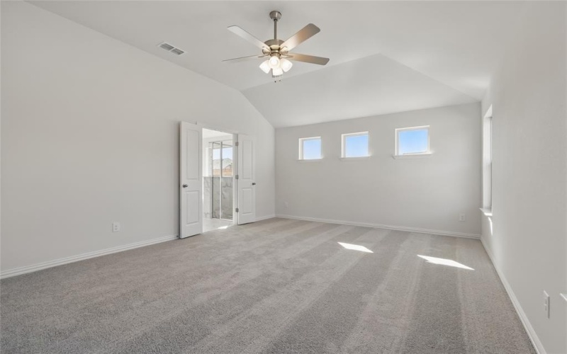 1329 Rothland Lane, Red Oak, TX 75154, 3 Habitaciones Habitaciones , ,2 BañosBaños,Residential,En Venta,1329 Rothland Lane,20767037