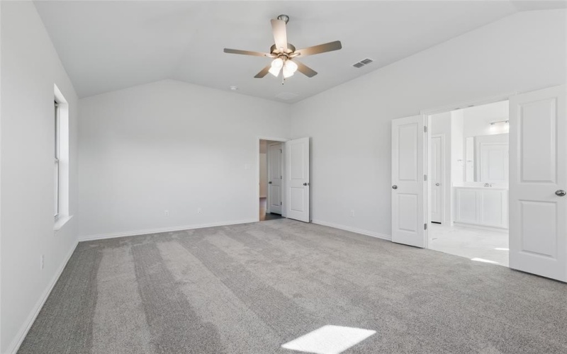 1329 Rothland Lane, Red Oak, TX 75154, 3 Habitaciones Habitaciones , ,2 BañosBaños,Residential,En Venta,1329 Rothland Lane,20767037