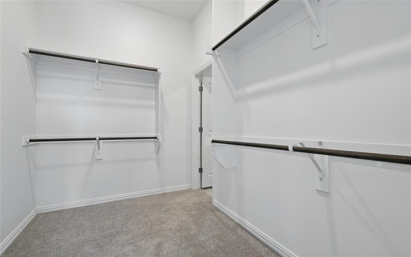 1329 Rothland Lane, Red Oak, TX 75154, 3 Habitaciones Habitaciones , ,2 BañosBaños,Residential,En Venta,1329 Rothland Lane,20767037
