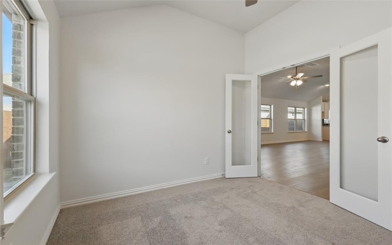 1329 Rothland Lane, Red Oak, TX 75154, 3 Habitaciones Habitaciones , ,2 BañosBaños,Residential,En Venta,1329 Rothland Lane,20767037