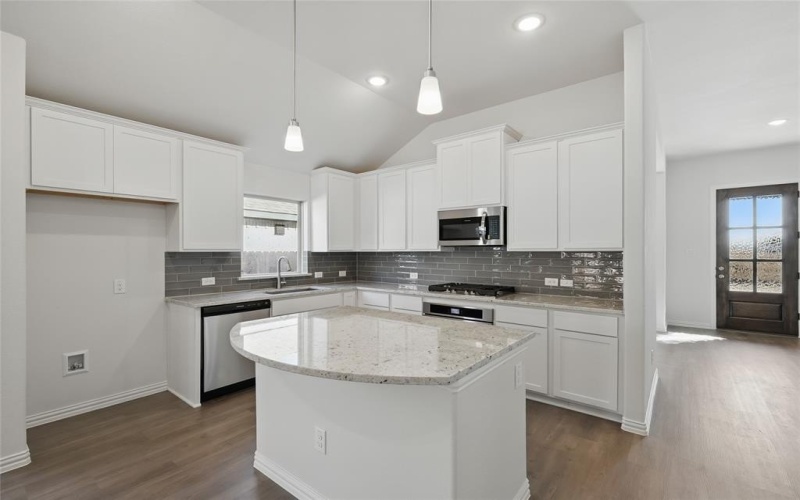 1329 Rothland Lane, Red Oak, TX 75154, 3 Habitaciones Habitaciones , ,2 BañosBaños,Residential,En Venta,1329 Rothland Lane,20767037