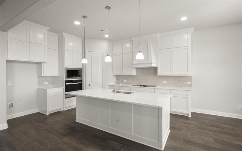 805 Monza Drive, Midlothian, TX 76065, 4 Habitaciones Habitaciones , ,2 BañosBaños,Residential,En Venta,805 Monza Drive,20767055