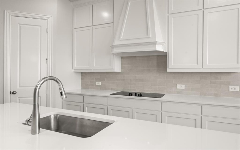 805 Monza Drive, Midlothian, TX 76065, 4 Habitaciones Habitaciones , ,2 BañosBaños,Residential,En Venta,805 Monza Drive,20767055