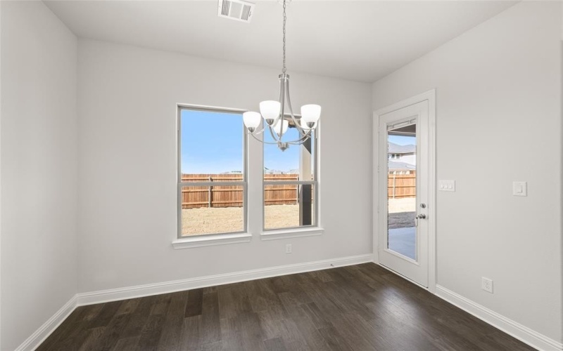 805 Monza Drive, Midlothian, TX 76065, 4 Habitaciones Habitaciones , ,2 BañosBaños,Residential,En Venta,805 Monza Drive,20767055