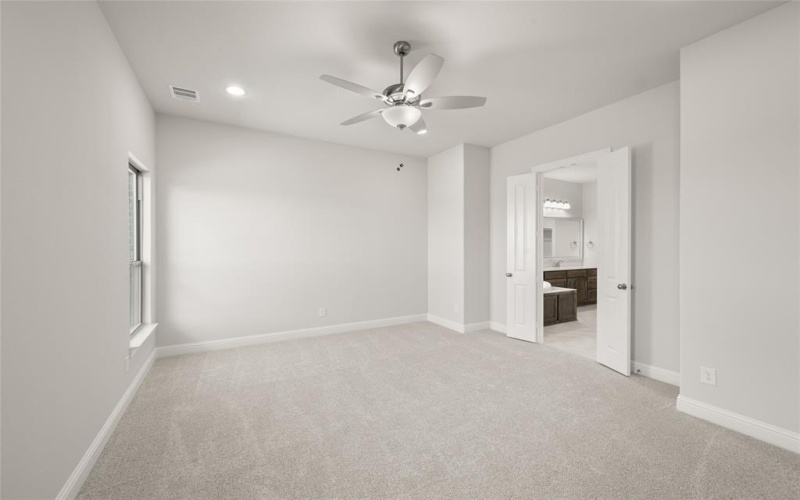 805 Monza Drive, Midlothian, TX 76065, 4 Habitaciones Habitaciones , ,2 BañosBaños,Residential,En Venta,805 Monza Drive,20767055