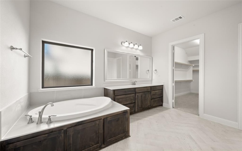 805 Monza Drive, Midlothian, TX 76065, 4 Habitaciones Habitaciones , ,2 BañosBaños,Residential,En Venta,805 Monza Drive,20767055