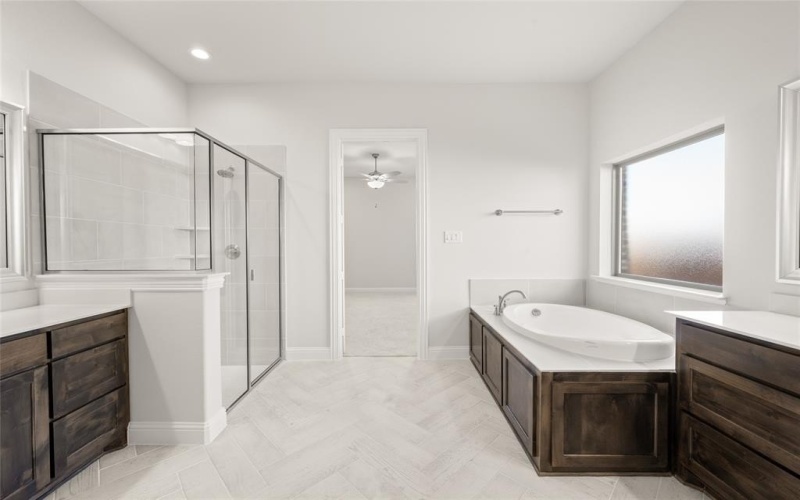805 Monza Drive, Midlothian, TX 76065, 4 Habitaciones Habitaciones , ,2 BañosBaños,Residential,En Venta,805 Monza Drive,20767055