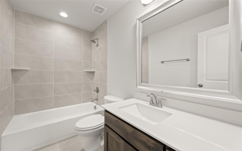 805 Monza Drive, Midlothian, TX 76065, 4 Habitaciones Habitaciones , ,2 BañosBaños,Residential,En Venta,805 Monza Drive,20767055