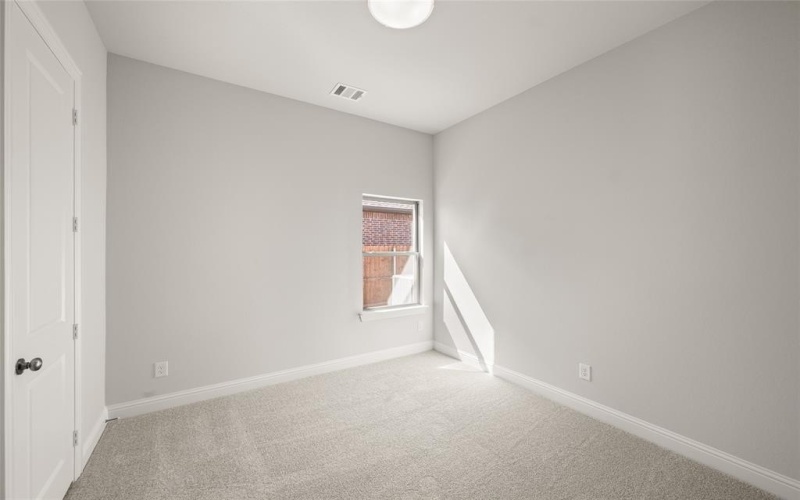 805 Monza Drive, Midlothian, TX 76065, 4 Habitaciones Habitaciones , ,2 BañosBaños,Residential,En Venta,805 Monza Drive,20767055