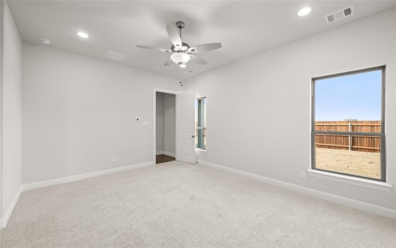 805 Monza Drive, Midlothian, TX 76065, 4 Habitaciones Habitaciones , ,2 BañosBaños,Residential,En Venta,805 Monza Drive,20767055