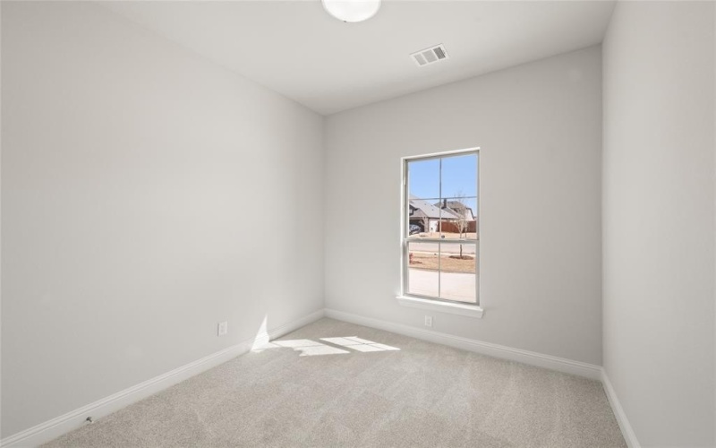 805 Monza Drive, Midlothian, TX 76065, 4 Habitaciones Habitaciones , ,2 BañosBaños,Residential,En Venta,805 Monza Drive,20767055