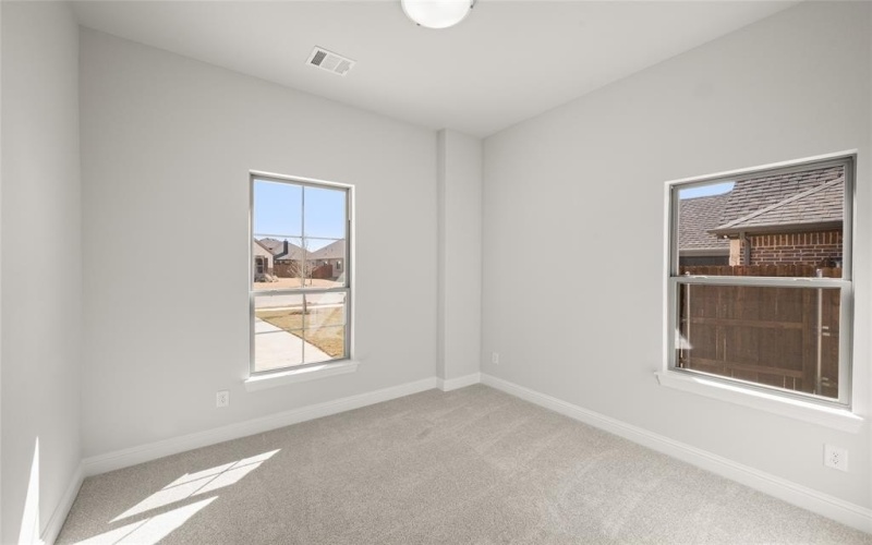 805 Monza Drive, Midlothian, TX 76065, 4 Habitaciones Habitaciones , ,2 BañosBaños,Residential,En Venta,805 Monza Drive,20767055