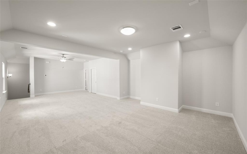 805 Monza Drive, Midlothian, TX 76065, 4 Habitaciones Habitaciones , ,2 BañosBaños,Residential,En Venta,805 Monza Drive,20767055