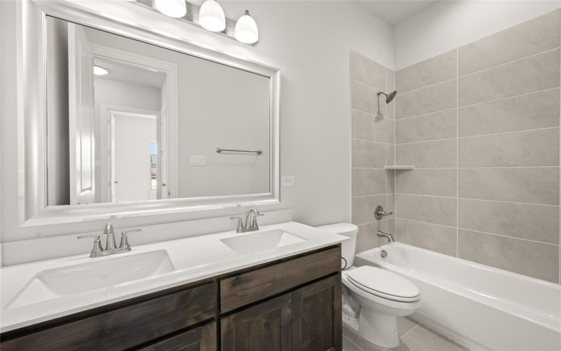 805 Monza Drive, Midlothian, TX 76065, 4 Habitaciones Habitaciones , ,2 BañosBaños,Residential,En Venta,805 Monza Drive,20767055