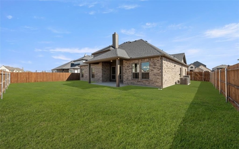 805 Monza Drive, Midlothian, TX 76065, 4 Habitaciones Habitaciones , ,2 BañosBaños,Residential,En Venta,805 Monza Drive,20767055