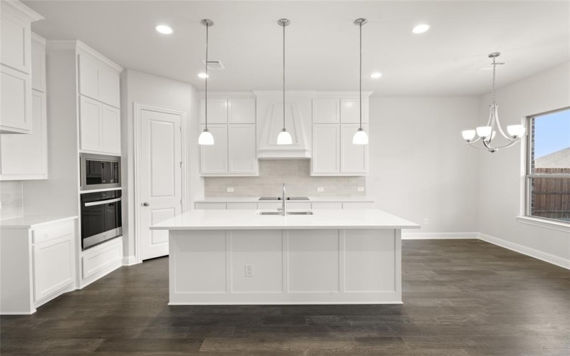 805 Monza Drive, Midlothian, TX 76065, 4 Habitaciones Habitaciones , ,2 BañosBaños,Residential,En Venta,805 Monza Drive,20767055
