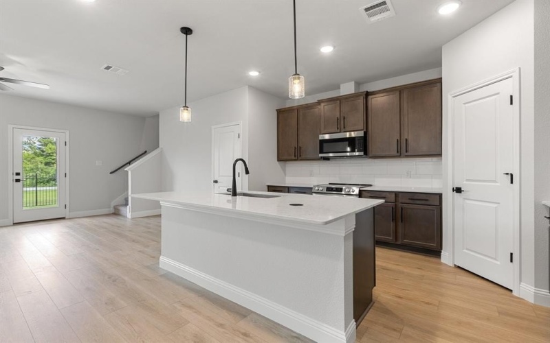 3010 Patrick Street, Wylie, TX 75098, 3 Bedrooms Bedrooms, ,2 BathroomsBathrooms,Residential,For Sale,3010 Patrick Street,20759224