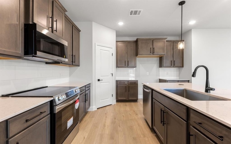 3010 Patrick Street, Wylie, TX 75098, 3 Bedrooms Bedrooms, ,2 BathroomsBathrooms,Residential,For Sale,3010 Patrick Street,20759224