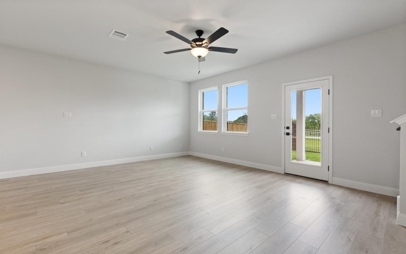 3010 Patrick Street, Wylie, TX 75098, 3 Bedrooms Bedrooms, ,2 BathroomsBathrooms,Residential,For Sale,3010 Patrick Street,20759224