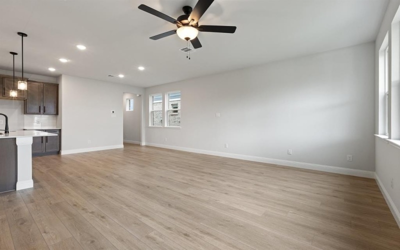 3010 Patrick Street, Wylie, TX 75098, 3 Bedrooms Bedrooms, ,2 BathroomsBathrooms,Residential,For Sale,3010 Patrick Street,20759224
