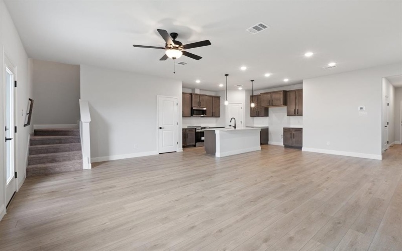 3010 Patrick Street, Wylie, TX 75098, 3 Bedrooms Bedrooms, ,2 BathroomsBathrooms,Residential,For Sale,3010 Patrick Street,20759224