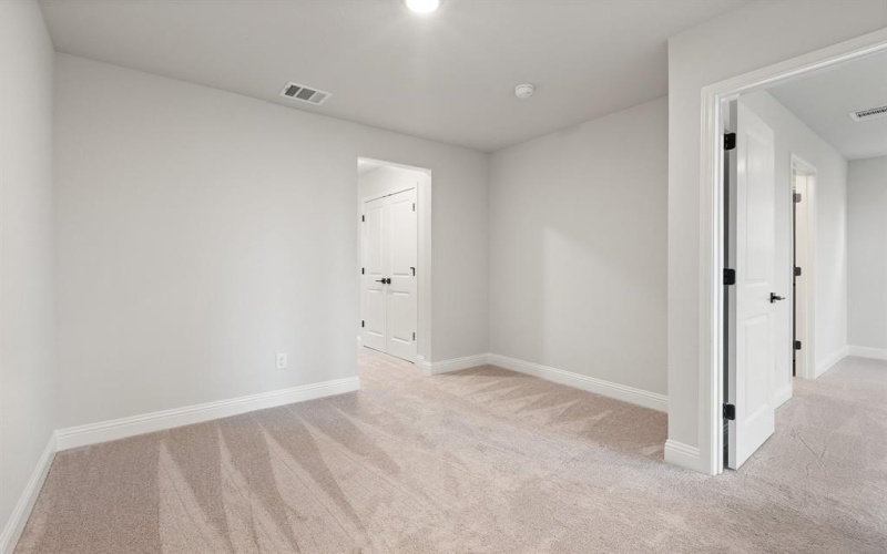 3010 Patrick Street, Wylie, TX 75098, 3 Bedrooms Bedrooms, ,2 BathroomsBathrooms,Residential,For Sale,3010 Patrick Street,20759224