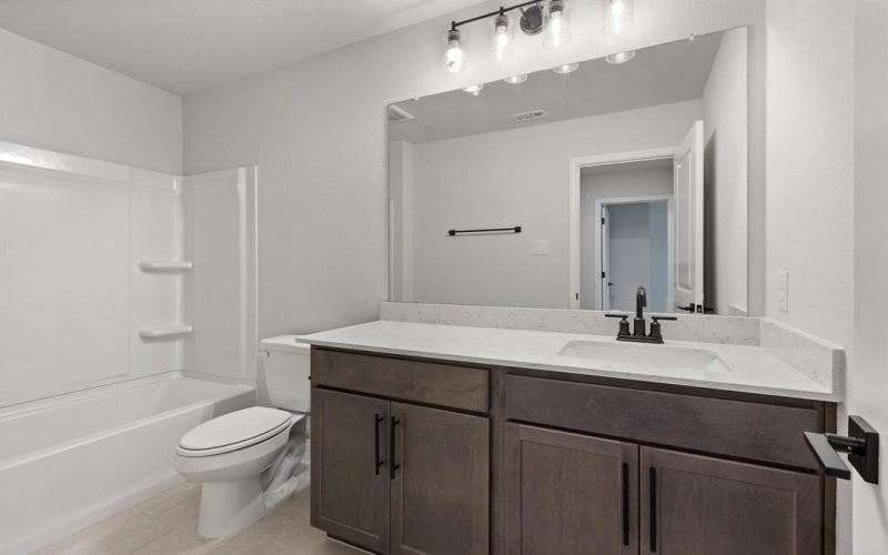 3010 Patrick Street, Wylie, TX 75098, 3 Bedrooms Bedrooms, ,2 BathroomsBathrooms,Residential,For Sale,3010 Patrick Street,20759224