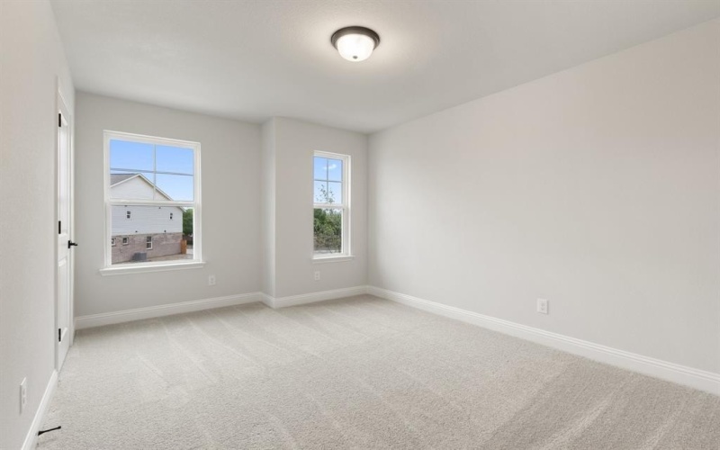 3010 Patrick Street, Wylie, TX 75098, 3 Bedrooms Bedrooms, ,2 BathroomsBathrooms,Residential,For Sale,3010 Patrick Street,20759224