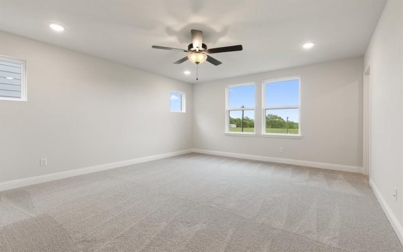 3010 Patrick Street, Wylie, TX 75098, 3 Bedrooms Bedrooms, ,2 BathroomsBathrooms,Residential,For Sale,3010 Patrick Street,20759224