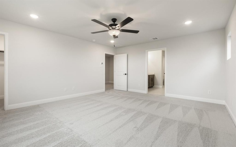 3010 Patrick Street, Wylie, TX 75098, 3 Bedrooms Bedrooms, ,2 BathroomsBathrooms,Residential,For Sale,3010 Patrick Street,20759224