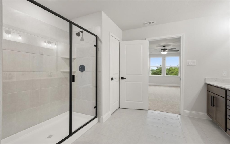 3010 Patrick Street, Wylie, TX 75098, 3 Bedrooms Bedrooms, ,2 BathroomsBathrooms,Residential,For Sale,3010 Patrick Street,20759224