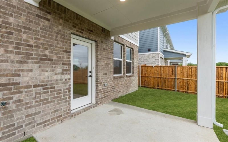 3010 Patrick Street, Wylie, TX 75098, 3 Bedrooms Bedrooms, ,2 BathroomsBathrooms,Residential,For Sale,3010 Patrick Street,20759224